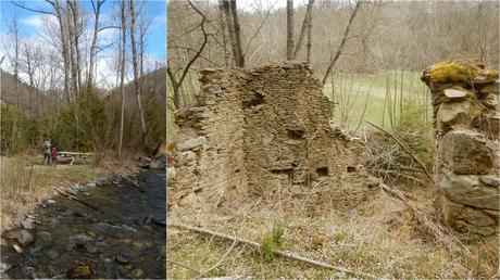 Ruta circular del Molí d'Olopte | Cerdanya
