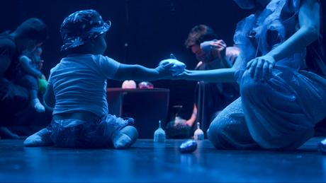 atlas_Foto_ValeriaOrtiz_40