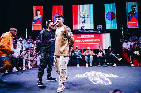 Joqerr and metalinguistica