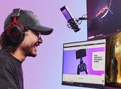 Videojuegos inteligencia artificial: hacia experiencia realista inmersiva