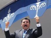 A&amp;E revela oscura historia abusos dentro Iglesia Mundo “Secretos Apóstol Mal”