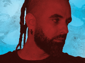 Bellizio fusiona world music, rock música brasileña nuevo sencillo