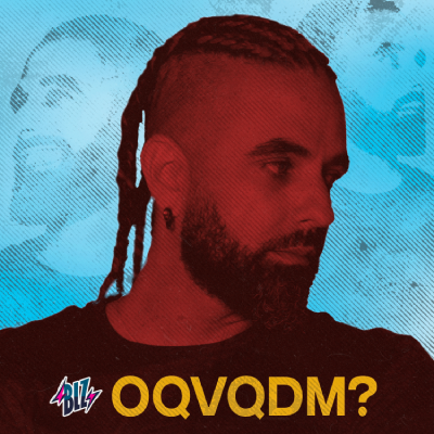 Arte por Dante Desing