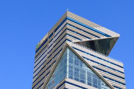 15 mejores cosas que hacer en Incheon (Corea del Sur) 15 mejores cosas que hacer en Incheon (Corea del Sur)