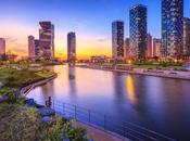 mejores cosas hacer Incheon (Corea Sur)