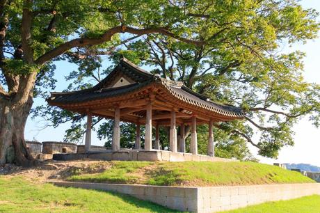 15 mejores cosas que hacer en Incheon (Corea del Sur) 15 mejores cosas que hacer en Incheon (Corea del Sur)