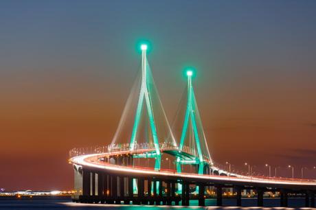 15 mejores cosas que hacer en Incheon (Corea del Sur) 15 mejores cosas que hacer en Incheon (Corea del Sur)