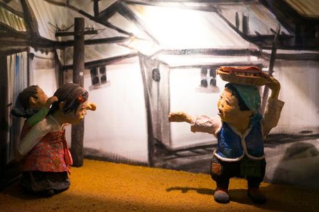 15 mejores cosas que hacer en Incheon (Corea del Sur) 15 mejores cosas que hacer en Incheon (Corea del Sur)