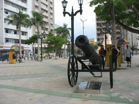 15 mejores cosas que hacer en Barranquilla (Colombia)