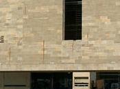 mejores cosas hacer Barranquilla (Colombia)