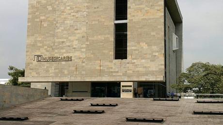 15 mejores cosas que hacer en Barranquilla (Colombia)