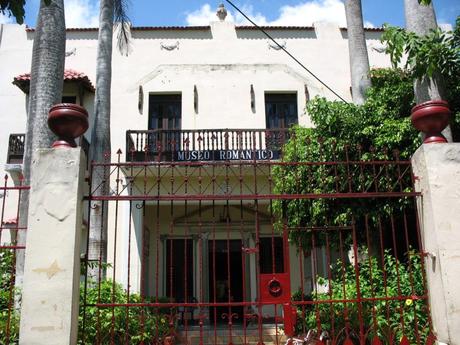 15 mejores cosas que hacer en Barranquilla (Colombia)