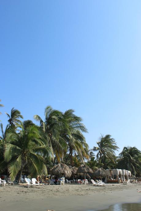 15 mejores cosas que hacer en Barranquilla (Colombia)