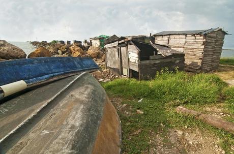 15 mejores cosas que hacer en Barranquilla (Colombia)