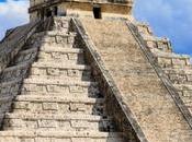 monumentos famosos México