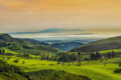 7 datos interesantes sobre Argelia 7 datos interesantes sobre Argelia