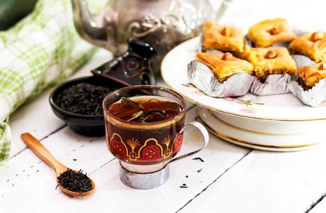 7 datos interesantes sobre Argelia 7 datos interesantes sobre Argelia