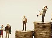 Ayudas subvenciones para autónomos 2023