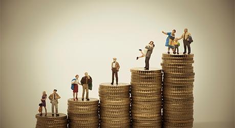 Ayudas públicas a autónomos para promoción del autoempleo Ayudas públicas a autónomos para promoción del autoempleo