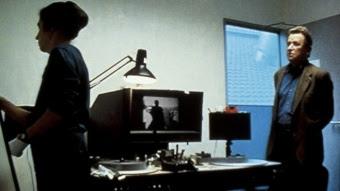 Pedro Costa realizará una residencia en Elías Querejeta Zine Eskola y protagonizará una sesión de Zinemaldia + Plus