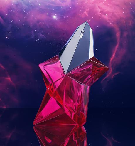 Un Perfume Especial que Crea Adicción. angel-nova-1