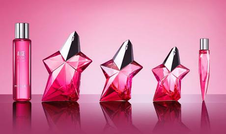 Un Perfume Especial que Crea Adicción. angel-nova-tamaños