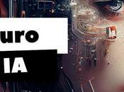 Futuro Inteligencia Artificial