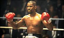 12 CURIOSIDADES SOBRE DENZEL WASHINGTON (TRILOGÍA ACTORES AFROAMERICANOS I)