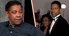 12 CURIOSIDADES SOBRE DENZEL WASHINGTON (TRILOGÍA ACTORES AFROAMERICANOS I)