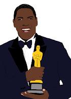 12 CURIOSIDADES SOBRE DENZEL WASHINGTON (TRILOGÍA ACTORES AFROAMERICANOS I)