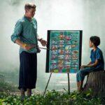 Maestro Imagen de Sasin Tipchai en Pixabay