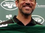 Noticias Miércoles mayo 2023