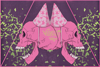 LOS SEX: 'LAST MAMBO IN MADRID'