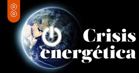 Lecciones de la guerra en Ucrania: La urgencia de la independencia energética y descarbonización