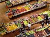 Cuatro Aplicaciones Inteligencia Artificial Retail