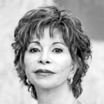 Re-flexiones… 3.792 (guerra)