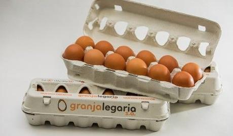 GRANJA LEGARIA colabora con CEDEC, consultoría de empresas, con el objetivo de afianzar su crecimiento GRANJA LEGARIA colabora con CEDEC, consultoría de empresas, con el objetivo de afianzar su crecimiento