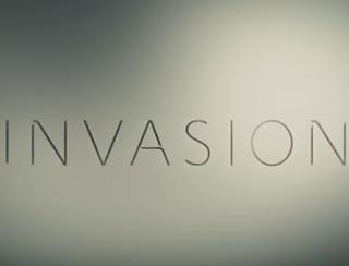 Cuerpos Poseídos por Alienígenas utilizando un Huracán Cuerpos Poseídos por Alienígenas utilizando un Huracán