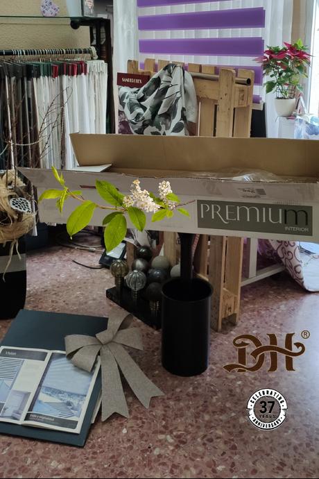 - Novedades Primavera 2023.