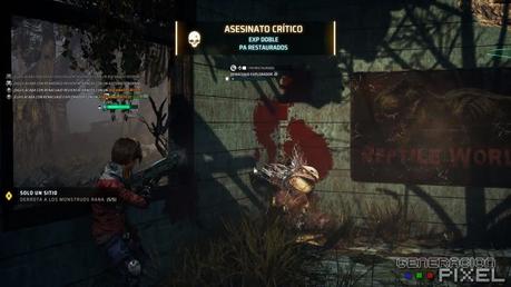 Análisis de Miasma Chronicles