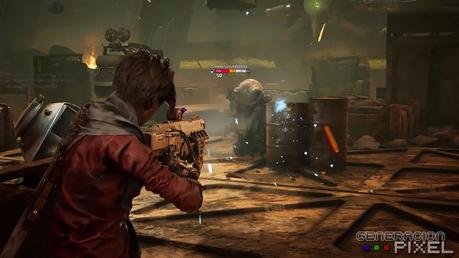 Análisis de Miasma Chronicles