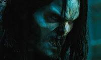 Cinecritica: Morbius