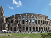 Roma Imprescindible