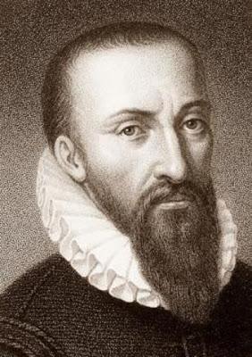 AMBROSIO PARÉ AMBROSIO PARÉ