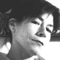 Escuela de escritura, Mercedes Abad (Tusquets, marzo 2023)