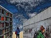 Escuela escritura, Mercedes Abad (Tusquets, marzo 2023)