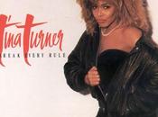 Tina Turner people (1986)