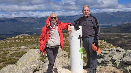 NAJARRA 2023 NAJARRA 2023