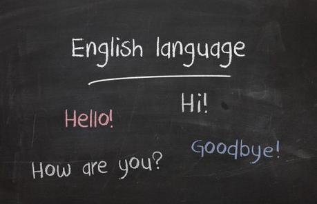 Explora los cursos de inglés avanzados para un dominio total del idioma