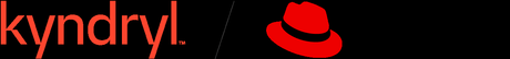 logo-lock-up-Kyndryl-RedHat-standard